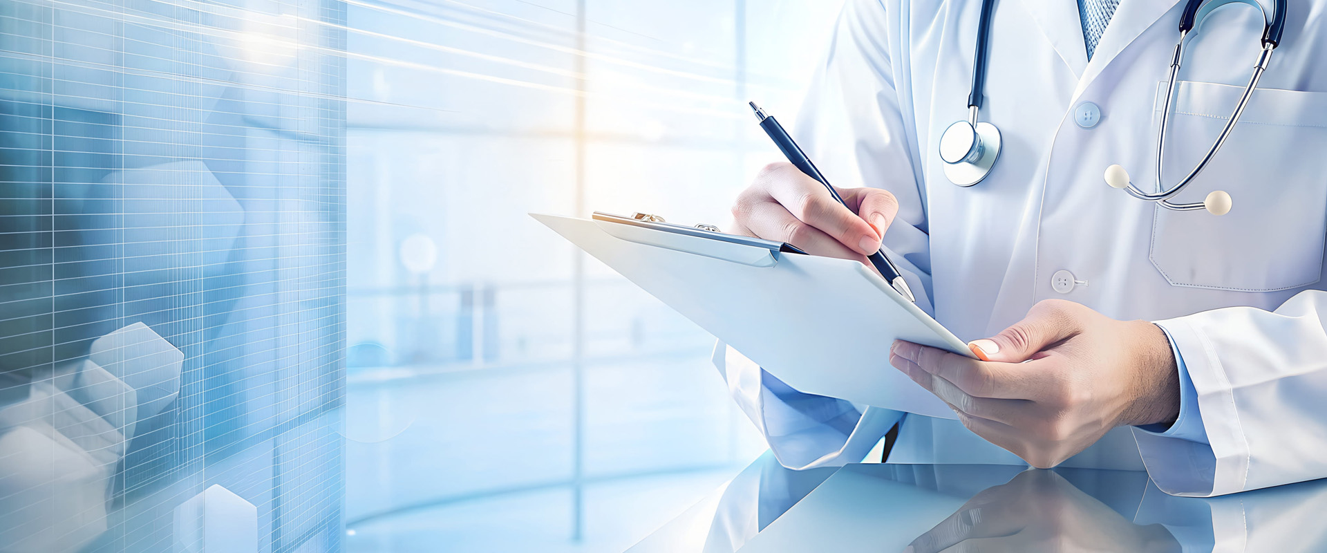 slider-banner-events1