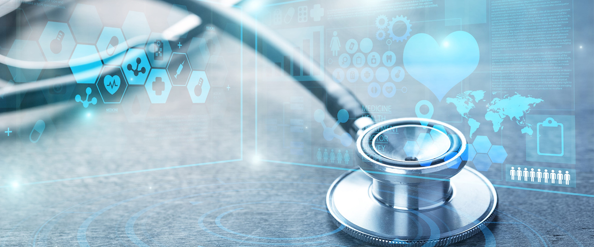 slider-banner-events2