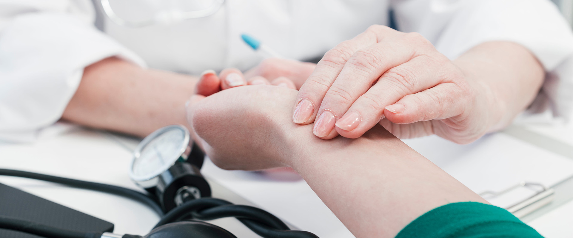 slider-banner-events4